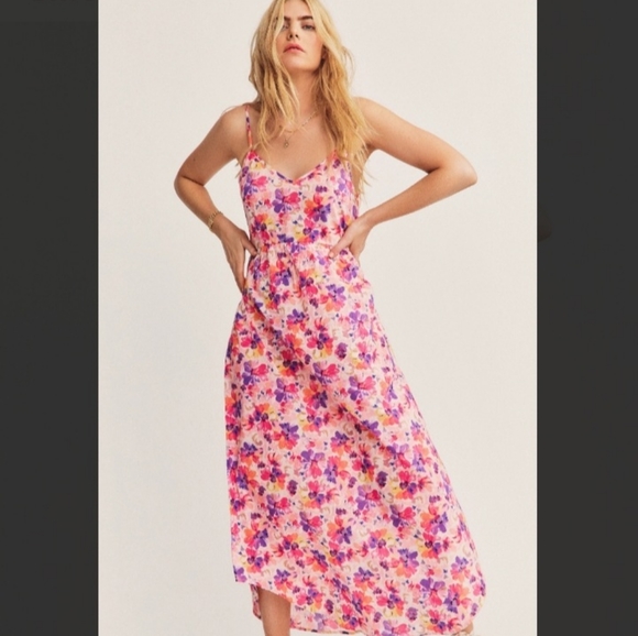 π My LoveShackFancy Collection π - Picture 6 of 16